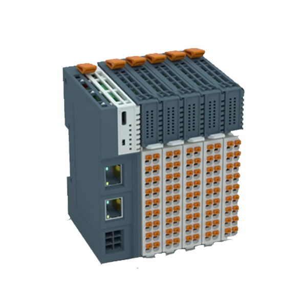 EIM-9200 系列刀片式IO