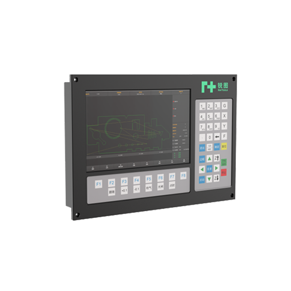 EDK-3000 嵌入式切割/焊接系列产品