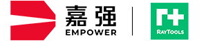 嘉强RayTools